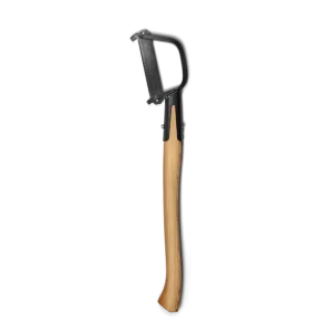 Husqvarna Clearing Axe 579000601