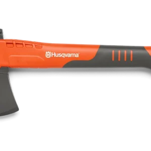 Husqvarna Universal Hatchet 34cm (Composite handle) 580761001