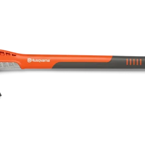 Husqvarna Universal Axe A1400 60cm (Composite handle) 580761101