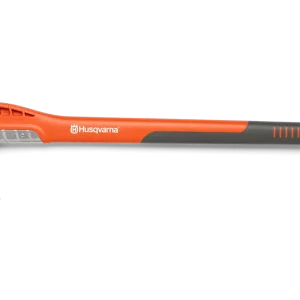 Husqvarna Universal Axe A2400 70cm (Composite handle) 580761201
