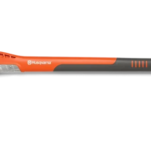 Husqvarna Splitting Axe S1600 60cm (Composite handle) 580761301