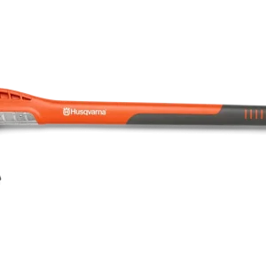 Husqvarna Splitting Axe S2800 70cm (Composite handle) 580761401