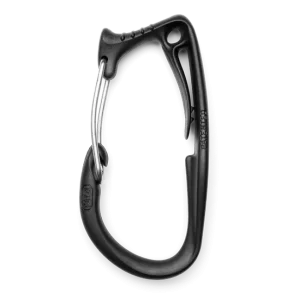 Husqvarna Chainsaw Hook Arborist 580800301