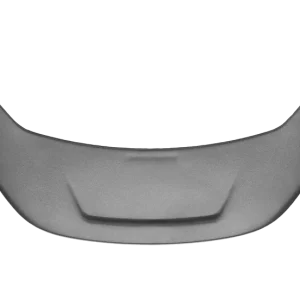 Husqvarna Sun Peak Visor V300 (Technical Helmet) 581508201