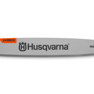 Husqvarna 15" X-Force Pro Laminated Bar 0.325" 1.5mm 582086964
