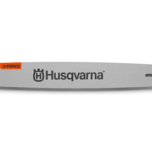 Husqvarna 15" X-Force Pro Laminated Bar 3/8" 1.5mm Sm 585943456