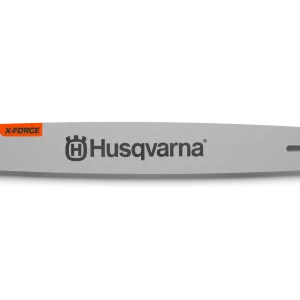 Husqvarna 20" X-Force Pro Laminated Bar 3/8" 1.5mm Lm 585950872