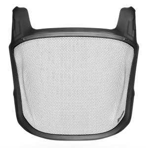 Husqvarna Visor For Technical Helmet 586409601