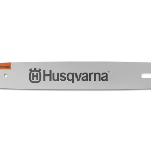 Husqvarna 14" Bar X-Precision .325" mini 1.1mm SM 593914359