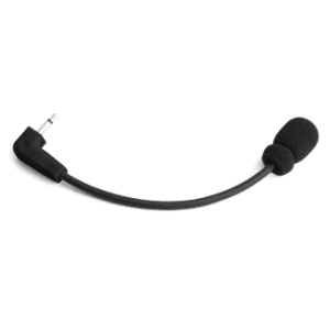 Husqvarna Microphone Boom Mic For X-Com Hearing Protection 596489501