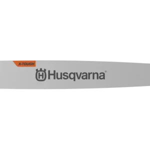 Husqvarna X-TOUGH Bar 20" 0.325" 1.5 SM 81DL 596690881