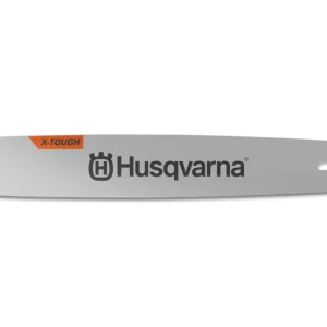 Husqvarna 36" Bar HN 0.404" 1.6 Lm 104DL 596691004