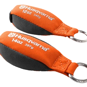 Husqvarna Throw Weight - 14 oz 596935811