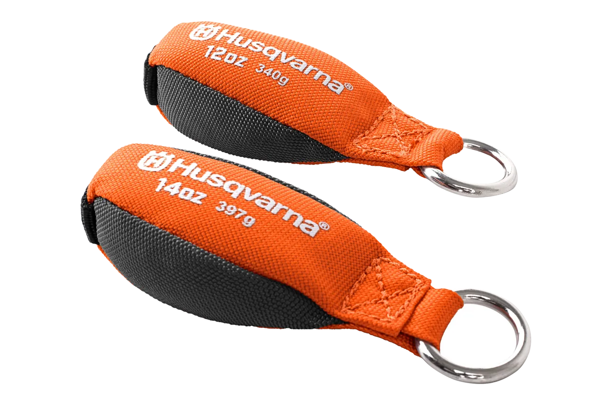 Husqvarna Throw Weight - 14 oz 596935811