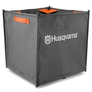 Husqvarna Folding Throwline Cube 596936011