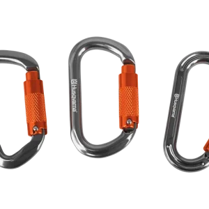 Husqvarna CARABINER Oval 596936211