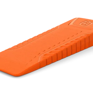 Husqvarna Felling Wedge 25cm Pro 598036101