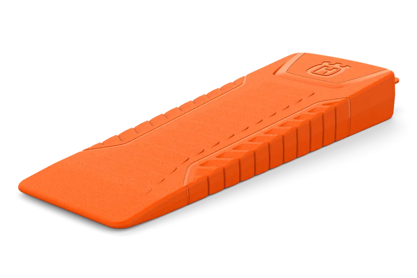 Husqvarna Felling Wedge 25cm Pro 598036101