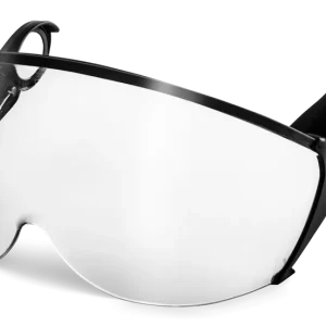 Husqvarna Visor Clear for Spire Vent Arborist Helmet 598862301