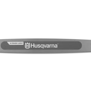 Husqvarna BAR X-TOUGH LIGHT 32" 3/8" 1.5 LM 105DL 599656605