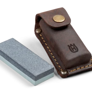Husqvarna Grindstone for Axe 599674601