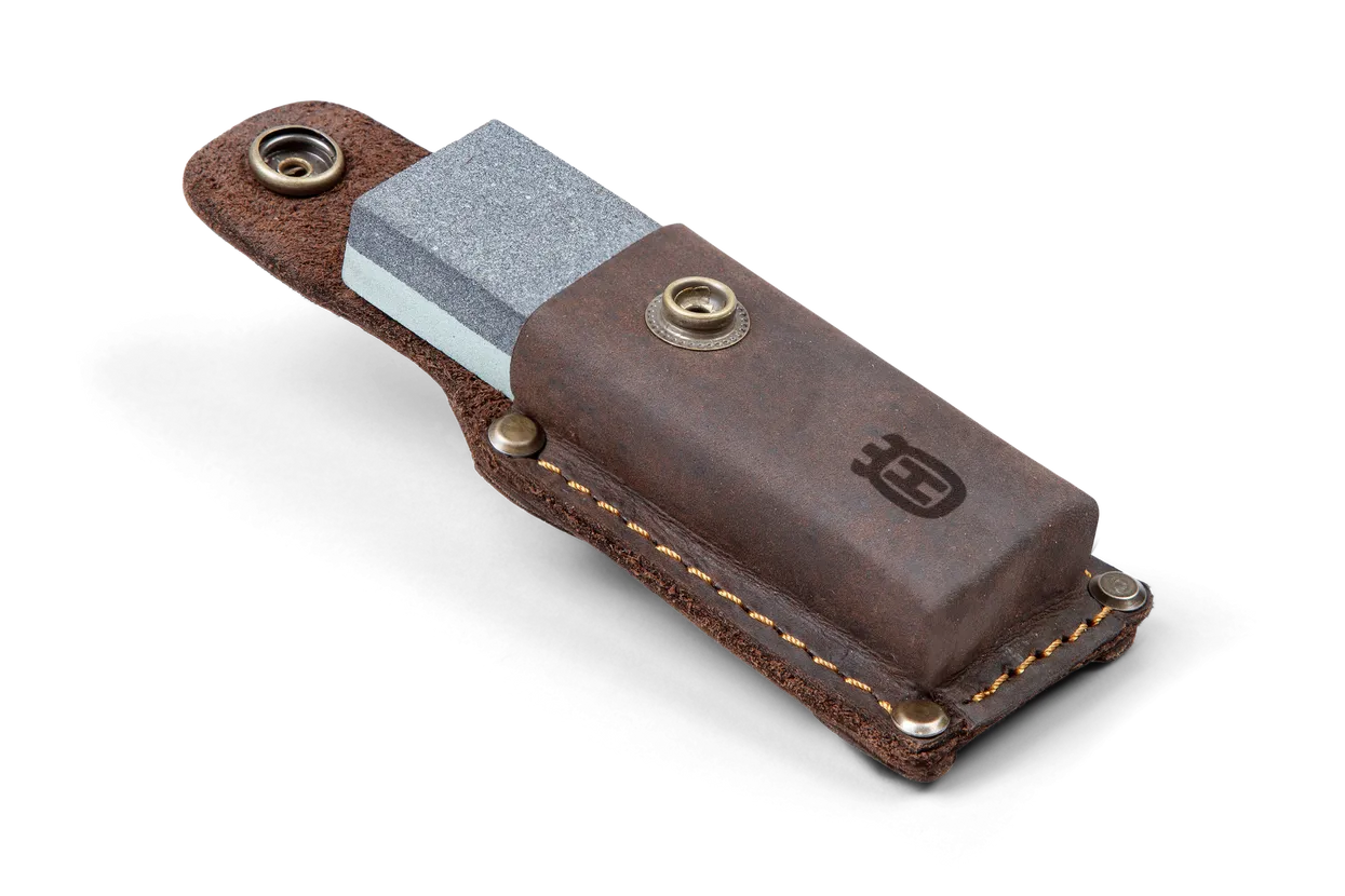 Husqvarna Grindstone for Axe 599674601 - Image 2