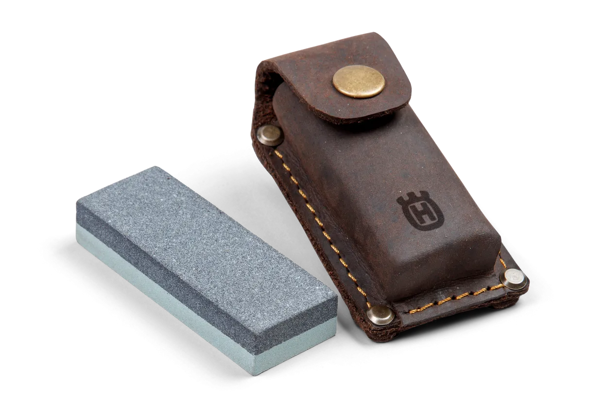 Husqvarna Grindstone for Axe 599674601