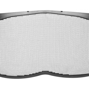 Husqvarna Metal Mesh Visor 599675001