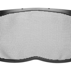 Husqvarna Nylon Mesh Visor 599675101