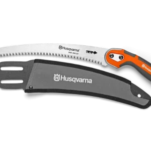 Husqvarna Curved Pruning Saw 300SU 40cm 967236601
