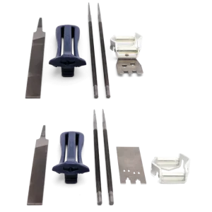 Husqvarna File Kit 1/4" H00 580687501