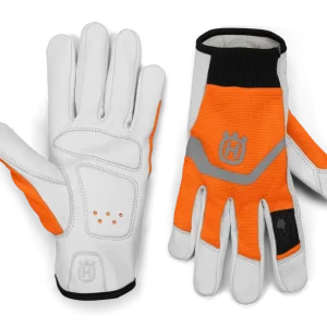 Husqvarna Gloves Functional Light Comfort 9 599649409