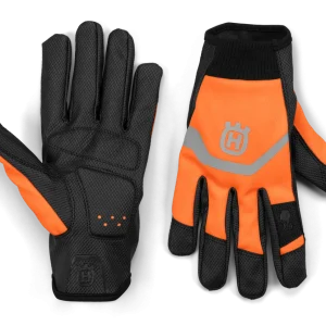 Husqvarna Gloves Functional Light Non-slip 8 529880208