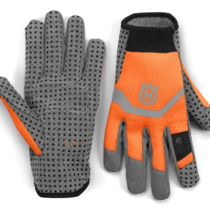 Husqvarna Gloves Functional Light Vent 8 529880108