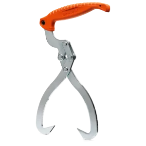 Husqvarna Lifting Tongs 30cm 574387601