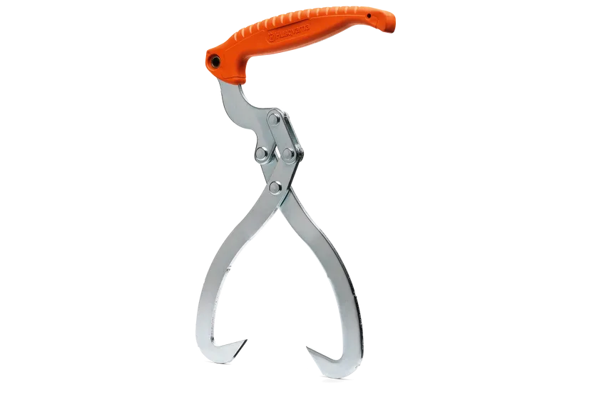 Husqvarna Lifting Tongs 20cm 574387501