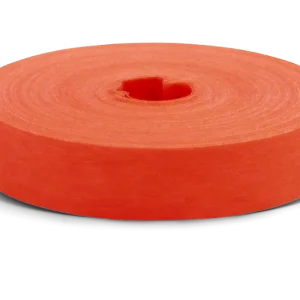 Husqvarna Marking Tape - Orange 574287700