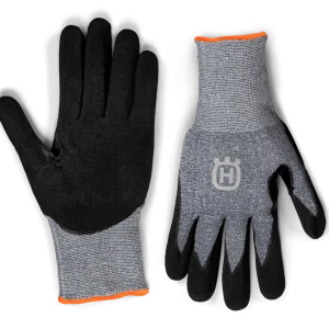 Husqvarna Gloves Technical Grip 10 529880310