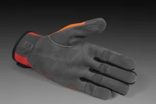 Husqvarna Gloves Technical light 8 599651108 - Image 3
