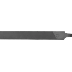 Husqvarna Flat File 6" - 12 Pack 505698161