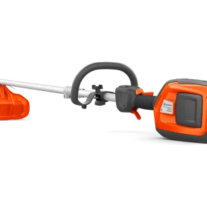 Husqvarna 525iLK Multi-Tool Grass Trimmer (Bare Tool)