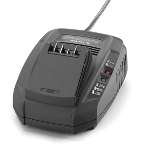 Husqvarna P4A 18-C70 Battery Charger
