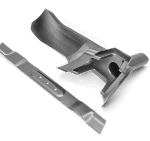 Husqvarna Mulch Kit LC 353iVX 595001101