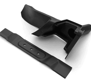Husqvarna Mulch Kit LC 137i 599831201