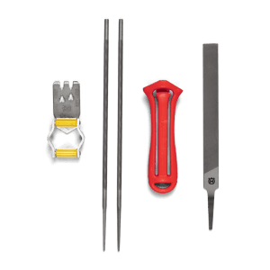 Husqvarna File Kit 0.325" X-CUT S35G 587806801