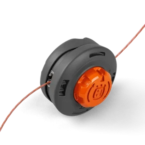 RapidReplace Trimmer Head