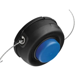 Husqvarna Tap-N-Go™ T35 M10 Semi Auto  578446301