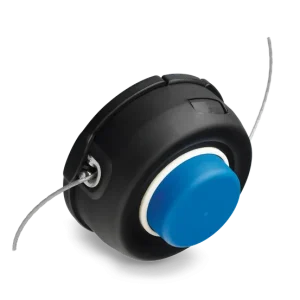Husqvarna Tap-N-Go™ T35X M12 Semi Auto (W. Ball Bearing) 578446601