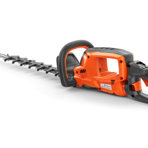 Husqvarna 522iHD60 Hedge Trimmer (Bare Tool)
