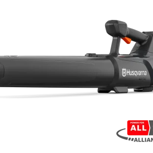 Husqvarna Aspire™ B8X-P4A Blower